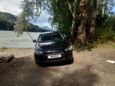  Mitsubishi Lancer 2010 , 435000 , 