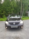  Volkswagen Golf Plus 2008 , 340000 , -