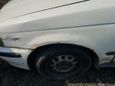  Nissan Sunny 1999 , 75000 , 