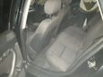  Audi A4 2001 , 315000 , --