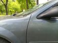  Dodge Stratus 2004 , 160000 , 