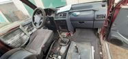 SUV   Mitsubishi Pajero 1995 , 30000 , 