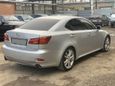  Lexus IS250 2007 , 780000 , 