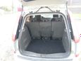    Ford C-MAX 2004 , 249000 , 