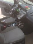  SEAT Toledo 2005 , 245000 , 