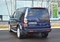 SUV   Land Rover Discovery 2014 , 2397000 , 