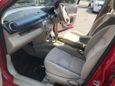  Mazda Demio 2003 , 258000 , 