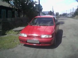  Nissan Primera 1991 , 35000 , -