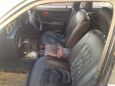  Toyota Corona SF 1990 , 70000 , 