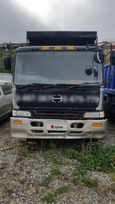  Hino Profia 1995 , 1800000 , 