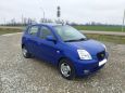  Kia Picanto 2006 , 225000 , 