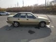  Daewoo Nexia 2007 , 150000 , 