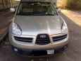 SUV   Subaru B9 Tribeca 2007 , 699000 , 