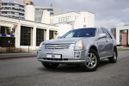 SUV   Cadillac SRX 2008 , 799000 , 