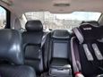  Volvo S80 1999 , 380000 ,  