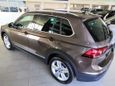 SUV   Volkswagen Tiguan 2020 , 2556700 , 