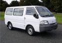    Mazda Bongo 2003 , 300000 , 