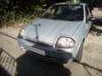  Renault Clio 2000 , 105000 , 