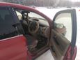    Toyota Nadia 1998 , 300000 , --