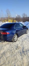  Honda Accord 2006 , 650000 , 