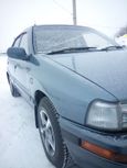  Daihatsu Charade 1991 , 155000 , 