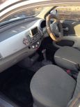  Nissan March 2003 , 175000 , 