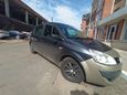  Renault Scenic 2008 , 199000 , 