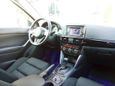 SUV   Mazda CX-5 2013 , 1366000 , 