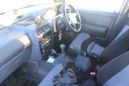    Mitsubishi RVR 1994 , 110000 , 