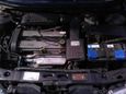 Ford Mondeo 1995 , 217000 , 