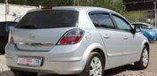  Opel Astra 2011 , 335000 , 