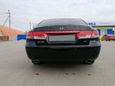  Hyundai Grandeur 2006 , 499000 , 