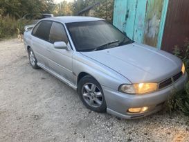 Subaru Legacy 1998 , 199999 , 