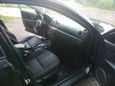  Mazda Mazda3 2007 , 300000 , 