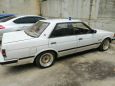  Toyota Chaser 1986 , 150000 , 