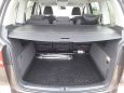    Volkswagen Touran 2012 , 720000 , 