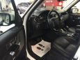 SUV   Land Rover Discovery 2011 , 1580000 , 