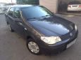  Fiat Albea 2007 , 169000 , 