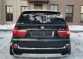 SUV   BMW X5 2010 , 1250000 ,  