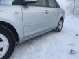  Ford Focus 2007 , 330000 , 