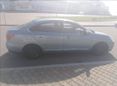  Nissan Bluebird Sylphy 2005 , 300000 , 