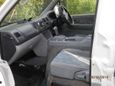    Mazda Bongo Friendee 1998 , 300000 , 