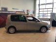  Skoda Roomster 2014 , 449000 , -