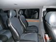    Mercedes-Benz Vito 2003 , 750000 , 