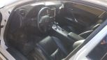  Lexus IS250 2009 , 999999 , -