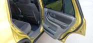 SUV   Honda CR-V 1999 , 285000 , 