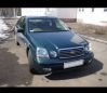  Toyota Progres 2001 , 175000 , 