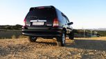 SUV   Mazda Tribute 2001 , 450000 , 