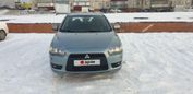  Mitsubishi Lancer 2007 , 440000 , 