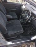  Nissan Tiida Latio 2007 , 350000 , 